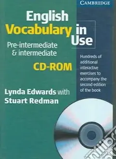 English Vocabulary in Use Prezzo Conveniente