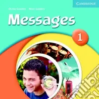 Messages. Level 1 A Buon Prezzo