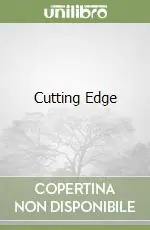 Bestseller Cutting Edge
