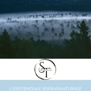 L‘esistenziale soprannaturale. Introduzione al pensiero di Karl Rahner Miglior Prezzo