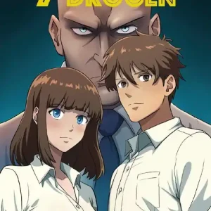 Occasione 7 drogen