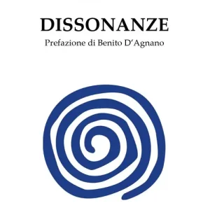 Dissonanze Prezzo Di Fabbrica