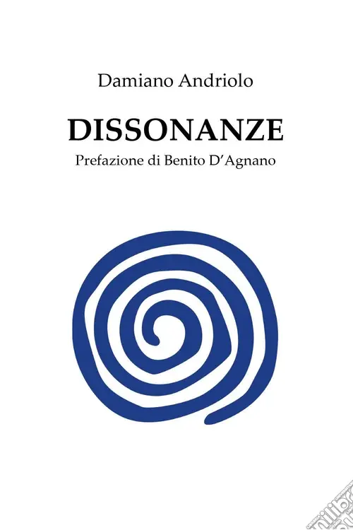 Dissonanze Prezzo Di Fabbrica