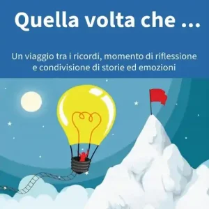 Popolare Quella volta che ...