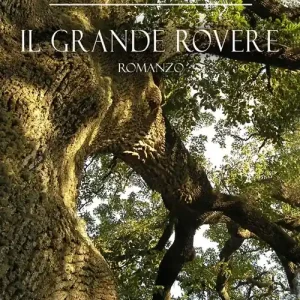 Il grande rovere Miglior Prezzo
