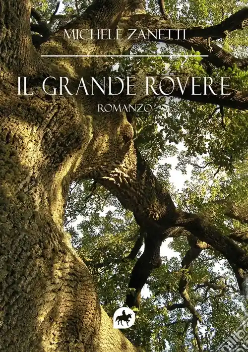 Il grande rovere Miglior Prezzo
