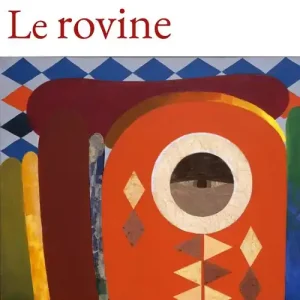 Le rovine Compra Oggi Stesso