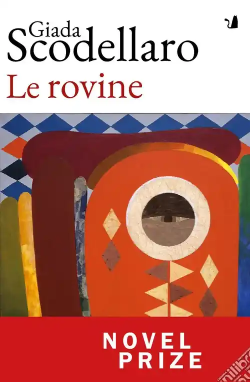 Le rovine Compra Oggi Stesso