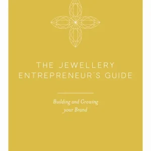 The jewellery entrepreneur‘s guide Prezzo Di Fabbrica