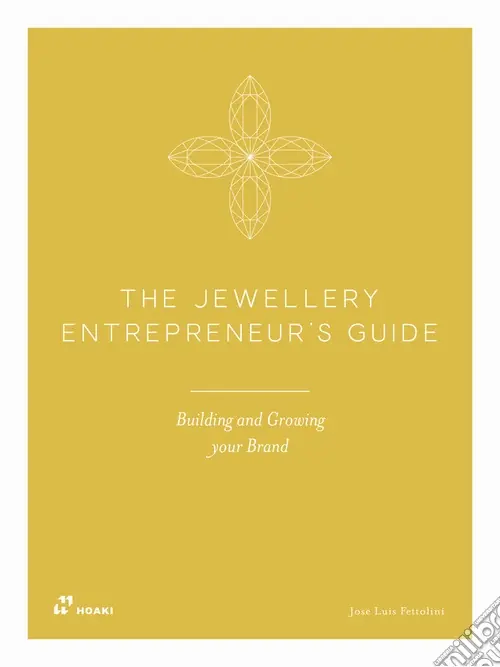 The jewellery entrepreneur‘s guide Prezzo Di Fabbrica