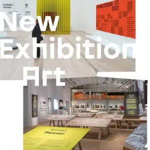New exhibition art Prezzo Di Fabbrica