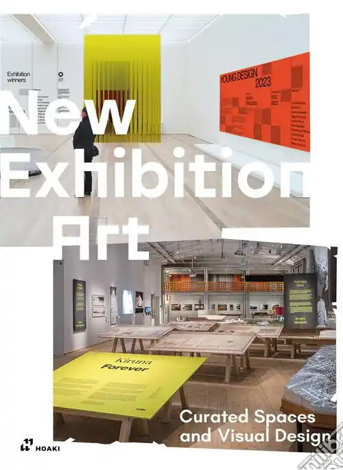 New exhibition art Prezzo Di Fabbrica