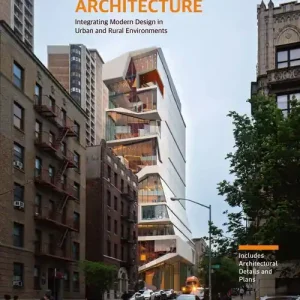 Offerta Del Giorno Living architecture