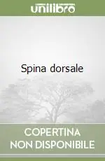Spina dorsale Acquista Ora