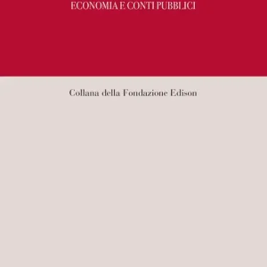 Acquista Ora Se l‘Italia diventa un modello. Economia e conti pubblici