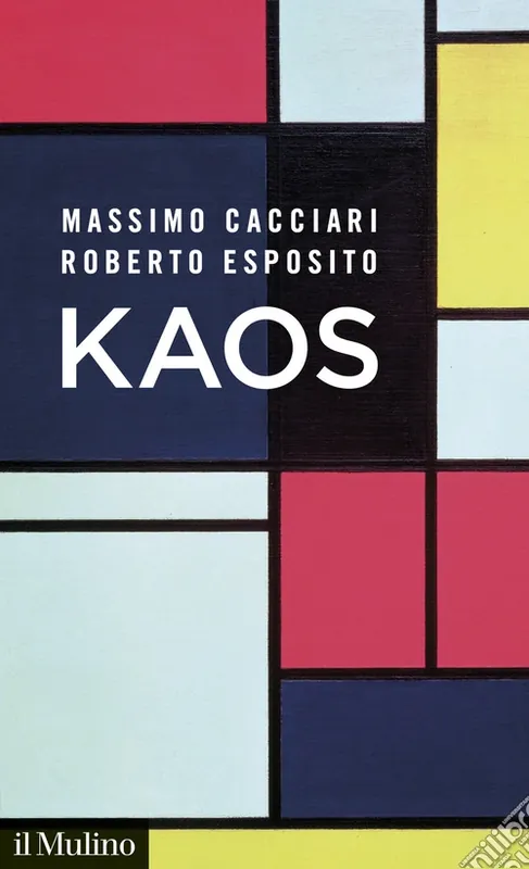Kaos Scelto Dai Clienti