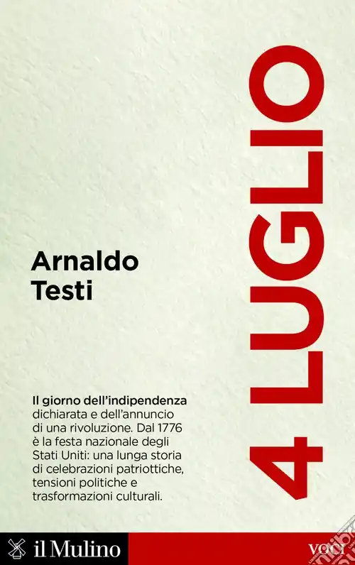 4 luglio Pagamento Sicuro