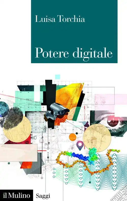 Saldi Potere digitale