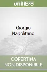 Giorgio Napolitano Popolare