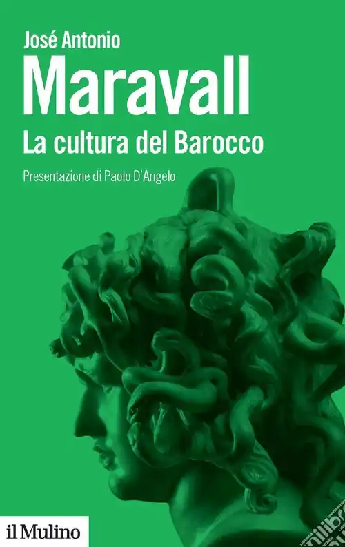 Soddisfatti O Rimborsati La cultura del barocco
