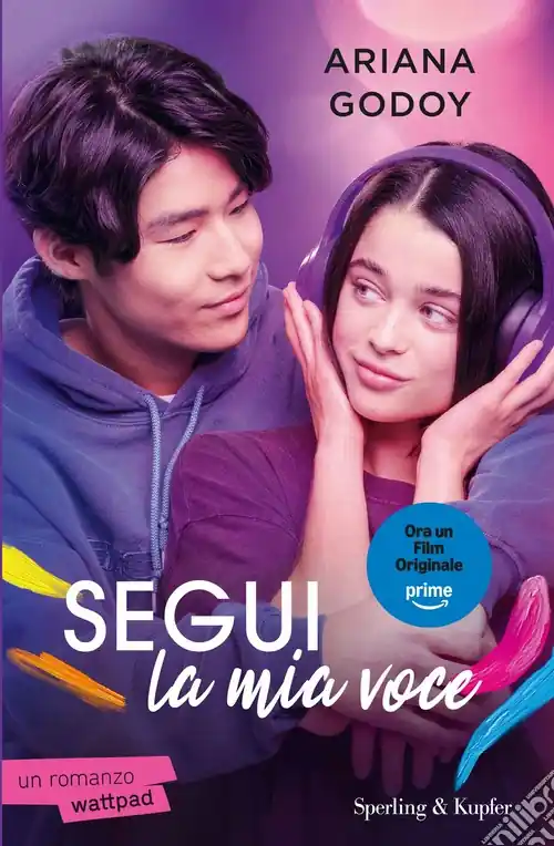Segui la mia voce Must-Have