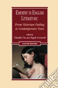 Promo Stagionale Empathy and English literature from Victorian feeling to contemporary voice