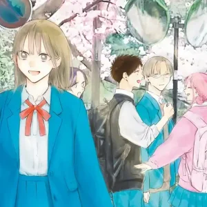 Blue box. Vol. 15 Promo Stagionale