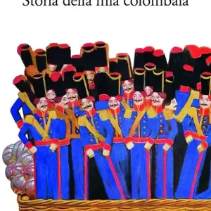 Storia della mia colombaia Compra Oggi Stesso