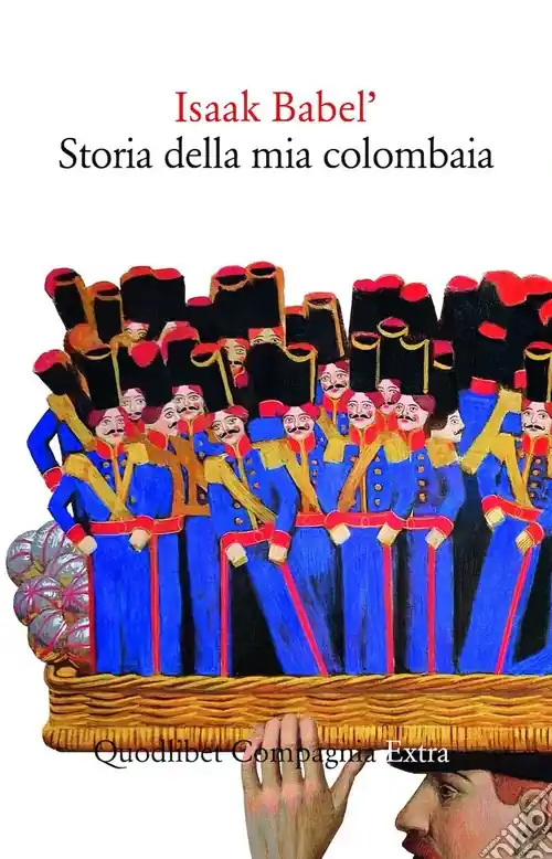 Storia della mia colombaia Compra Oggi Stesso