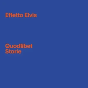 Soddisfatti O Rimborsati Effetto Elvis