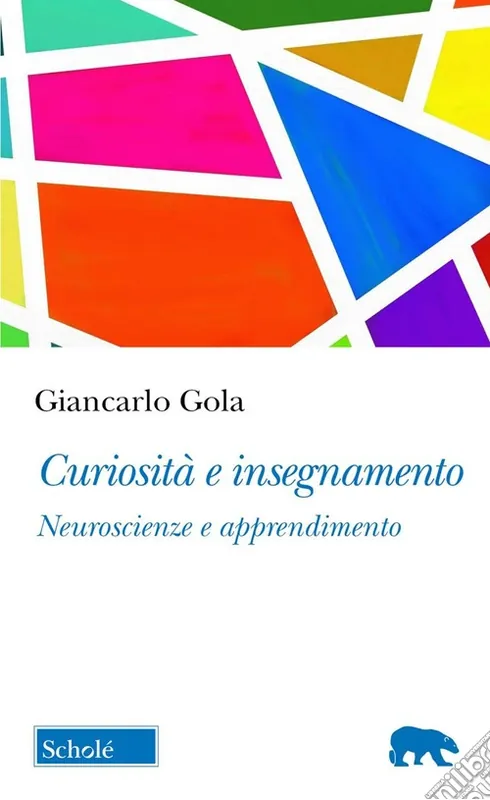 Prezzo Scontato Curiosità e insegnamento. Neuroscienze e apprendimento