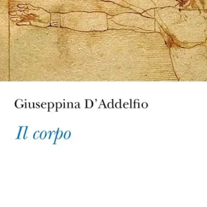 Il corpo Ultimissimo Modello