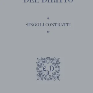 Direttamente Dal Produttore Singoli contratti