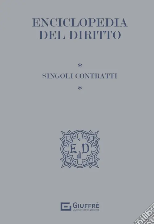Direttamente Dal Produttore Singoli contratti