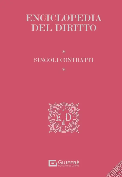 Singoli contratti Esclusivo