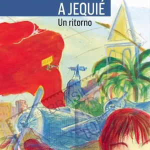 Da Trecchina a Jequié. Un ritorno A Buon Prezzo