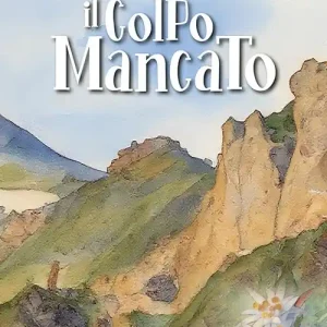 Promozione Il colpo mancato