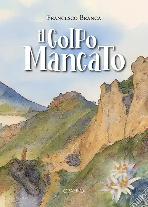 Promozione Il colpo mancato