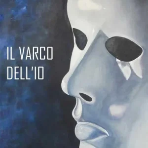 Il varco dell‘io Sconto