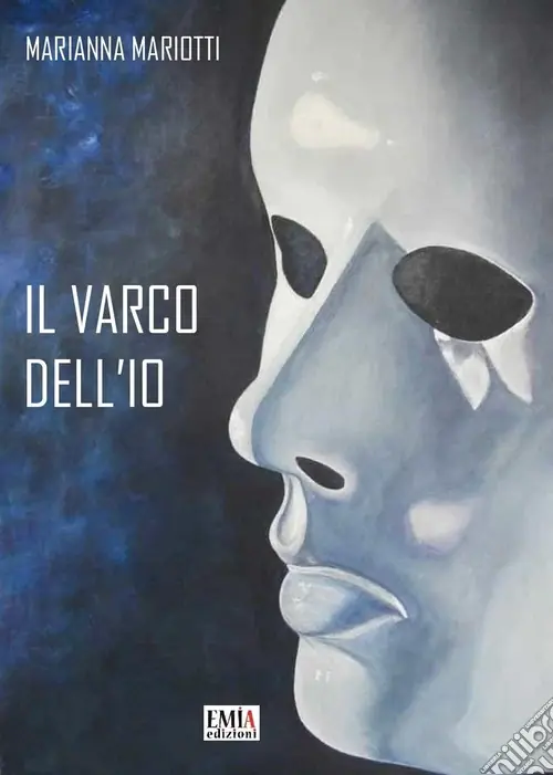 Il varco dell‘io Sconto