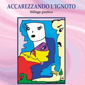Compra Oggi Stesso Accarezzando l‘ignoto