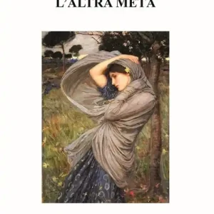 L‘altra metà Soddisfatti O Rimborsati