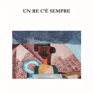Un re c‘è per sempre Prezzo Ridotto