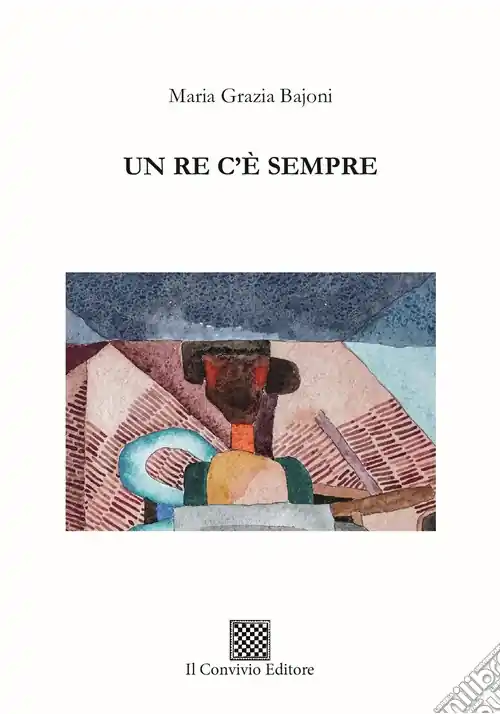 Un re c‘è per sempre Prezzo Ridotto
