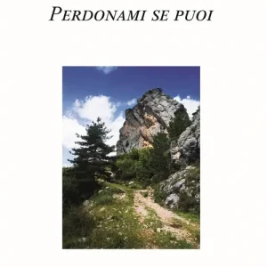 Perdonami se puoi Ultima Occasione