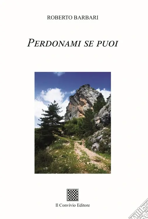 Perdonami se puoi Ultima Occasione