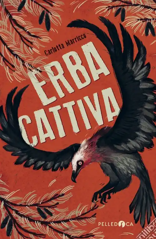 Erba cattiva Offerta Del Giorno