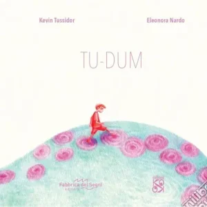 Popolare Tu-dum. Ediz. illustrata