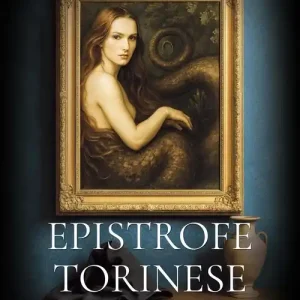 Epistrofe torinese Promozione