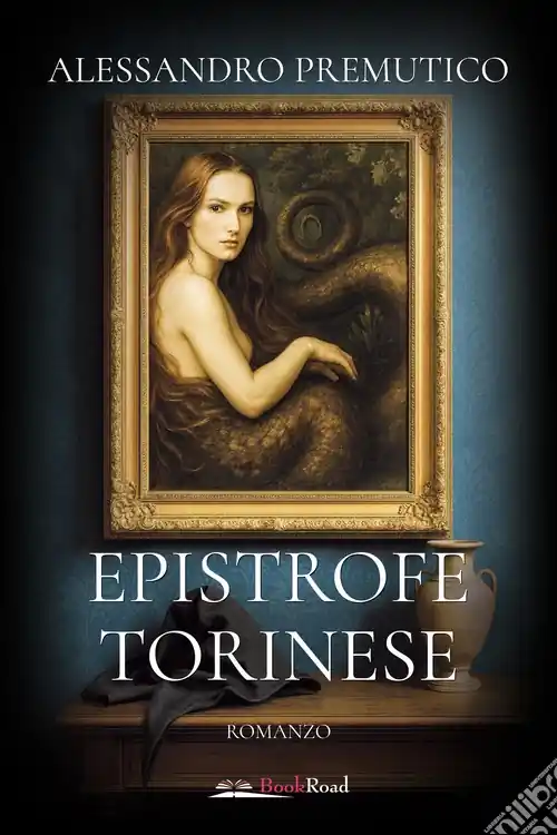 Epistrofe torinese Promozione